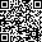 PayPal QR Code - Scan to donate